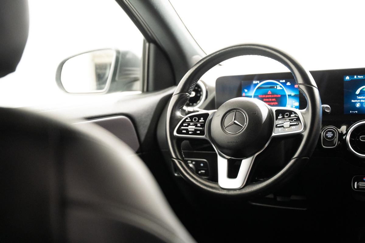 mercedes-benz-gla-2022-hibrido-a-gasolina-1332cc