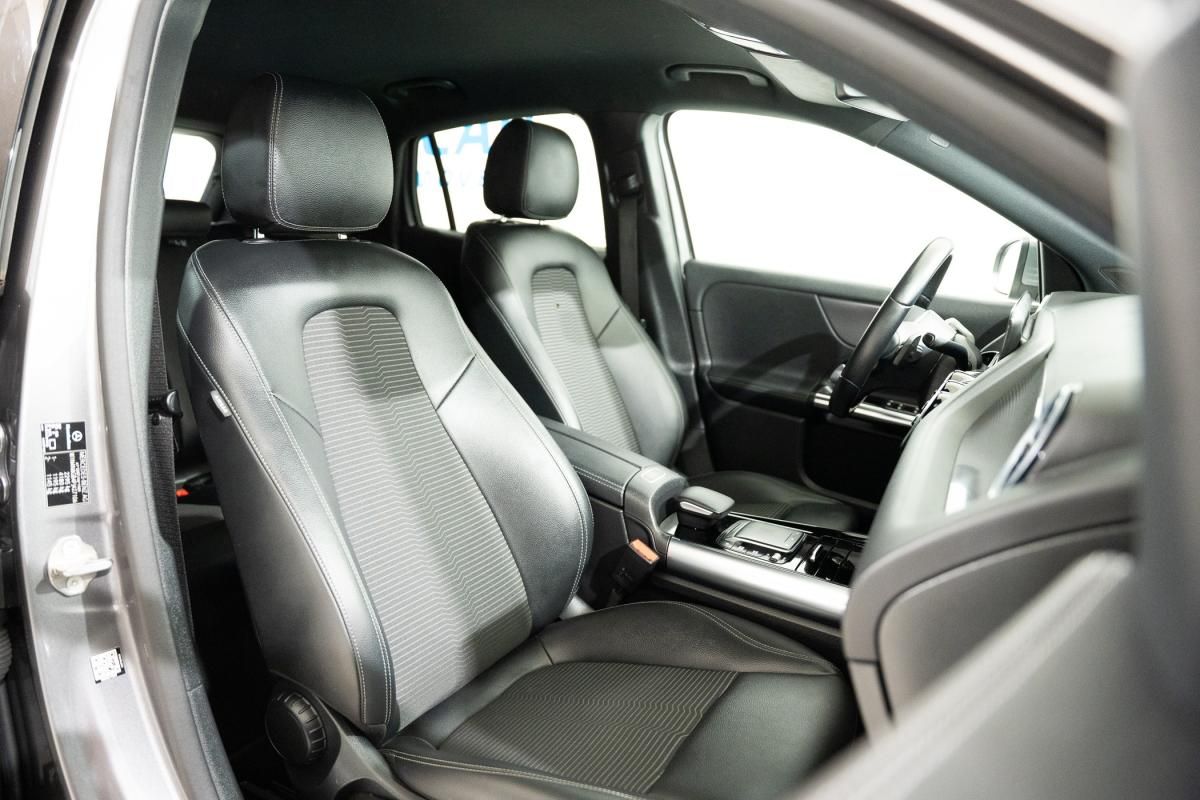 mercedes-benz-gla-2022-hibrido-a-gasolina-1332cc