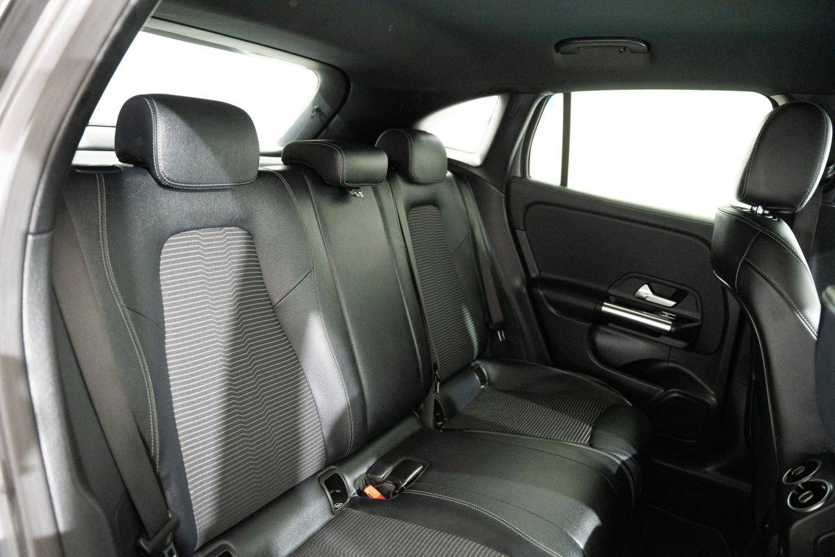 mercedes-benz-gla-2022-hibrido-a-gasolina-1332cc