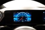 mercedes-benz-gla-2022-hibrido-a-gasolina-1332cc