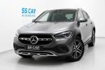 mercedes-benz-gla-2022-hibrido-a-gasolina-1332cc