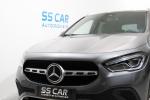 mercedes-benz-gla-2022-hibrido-a-gasolina-1332cc