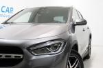 mercedes-benz-gla-2022-hibrido-a-gasolina-1332cc