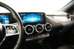mercedes-benz-gla-2022-hibrido-a-gasolina-1332cc