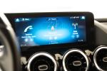 mercedes-benz-gla-2022-hibrido-a-gasolina-1332cc