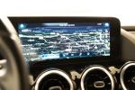 mercedes-benz-gla-2022-hibrido-a-gasolina-1332cc