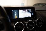 mercedes-benz-gla-2022-hibrido-a-gasolina-1332cc