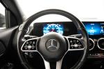 mercedes-benz-gla-2022-hibrido-a-gasolina-1332cc