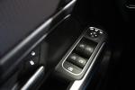 mercedes-benz-gla-2022-hibrido-a-gasolina-1332cc
