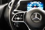 mercedes-benz-gla-2022-hibrido-a-gasolina-1332cc