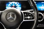 mercedes-benz-gla-2022-hibrido-a-gasolina-1332cc