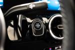 mercedes-benz-gla-2022-hibrido-a-gasolina-1332cc