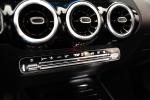 mercedes-benz-gla-2022-hibrido-a-gasolina-1332cc