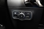 mercedes-benz-gla-2022-hibrido-a-gasolina-1332cc