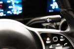 mercedes-benz-gla-2022-hibrido-a-gasolina-1332cc