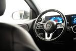 mercedes-benz-gla-2022-hibrido-a-gasolina-1332cc