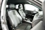 mercedes-benz-gla-2022-hibrido-a-gasolina-1332cc