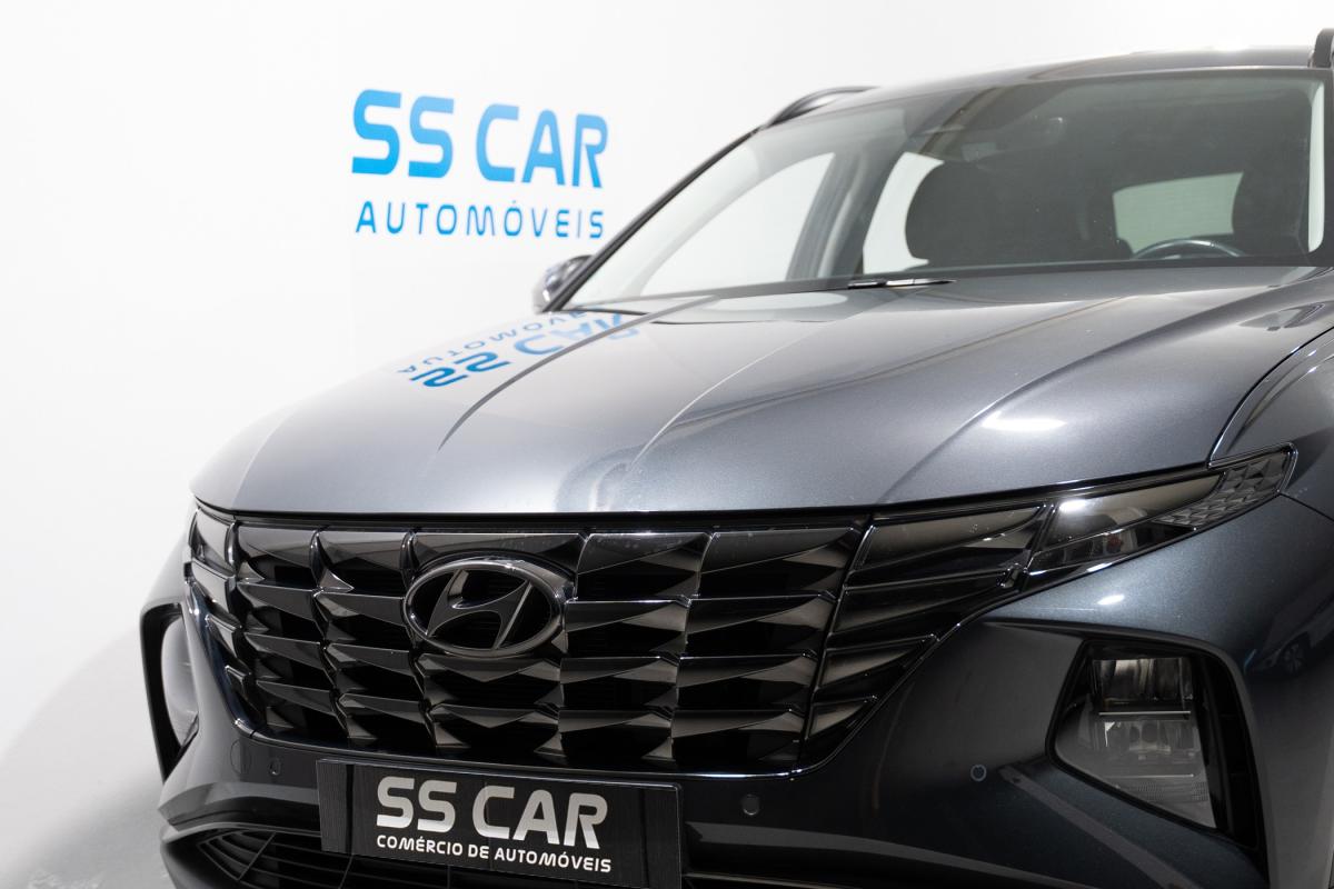 hyundai-tucson-2022-hibrido-a-gasolina-1598cc