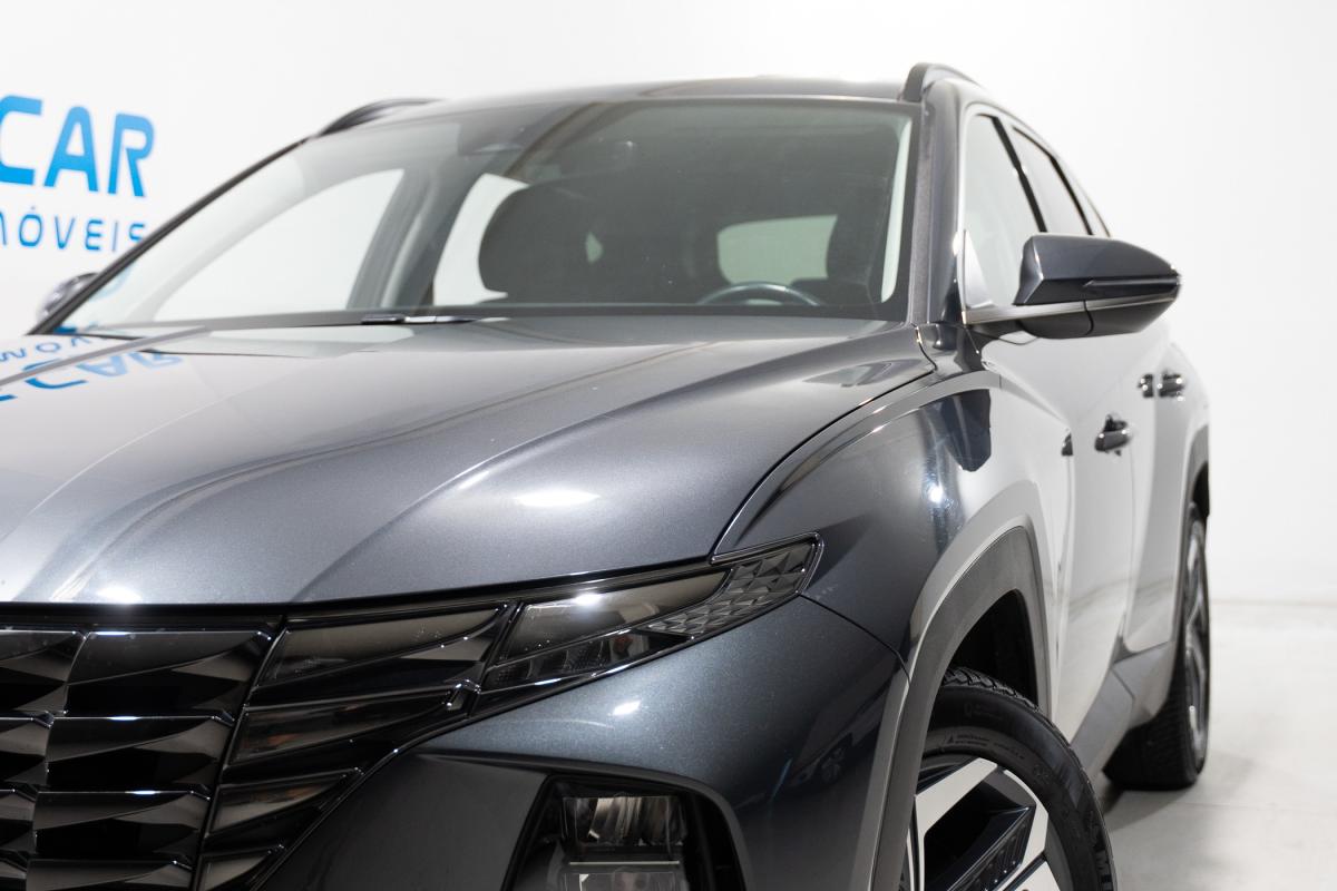 hyundai-tucson-2022-hibrido-a-gasolina-1598cc