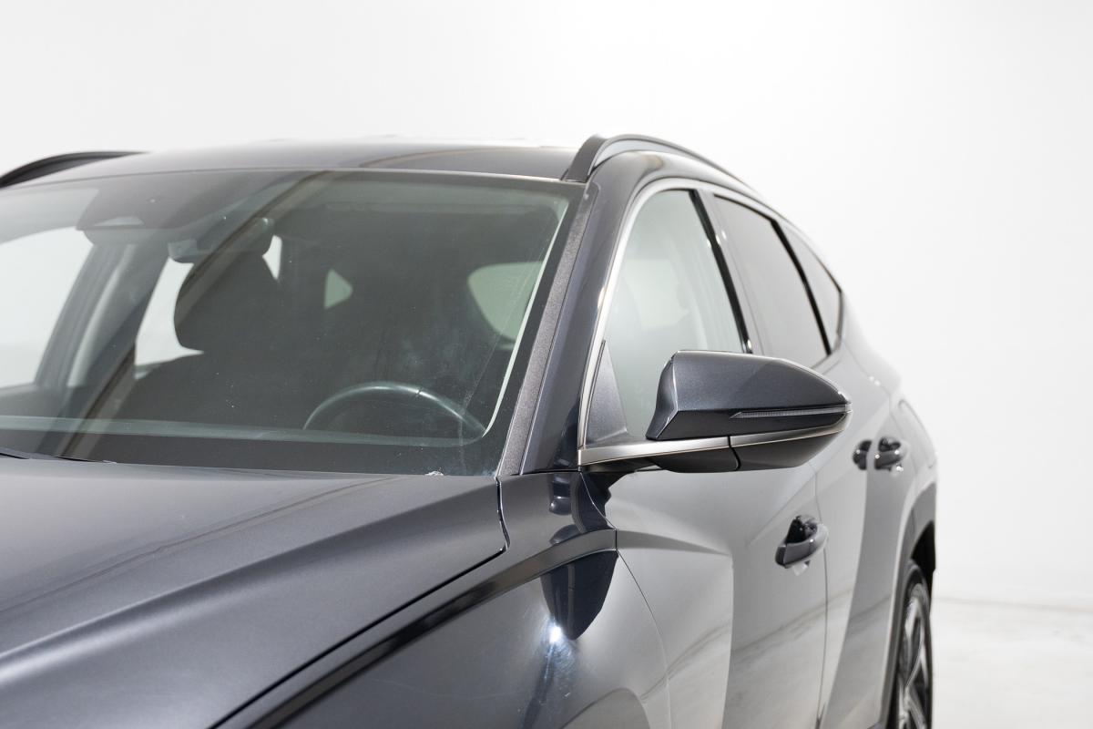 hyundai-tucson-2022-hibrido-a-gasolina-1598cc