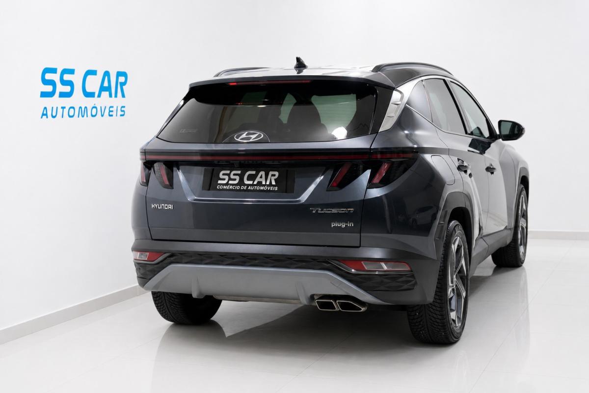 hyundai-tucson-2022-hibrido-a-gasolina-1598cc