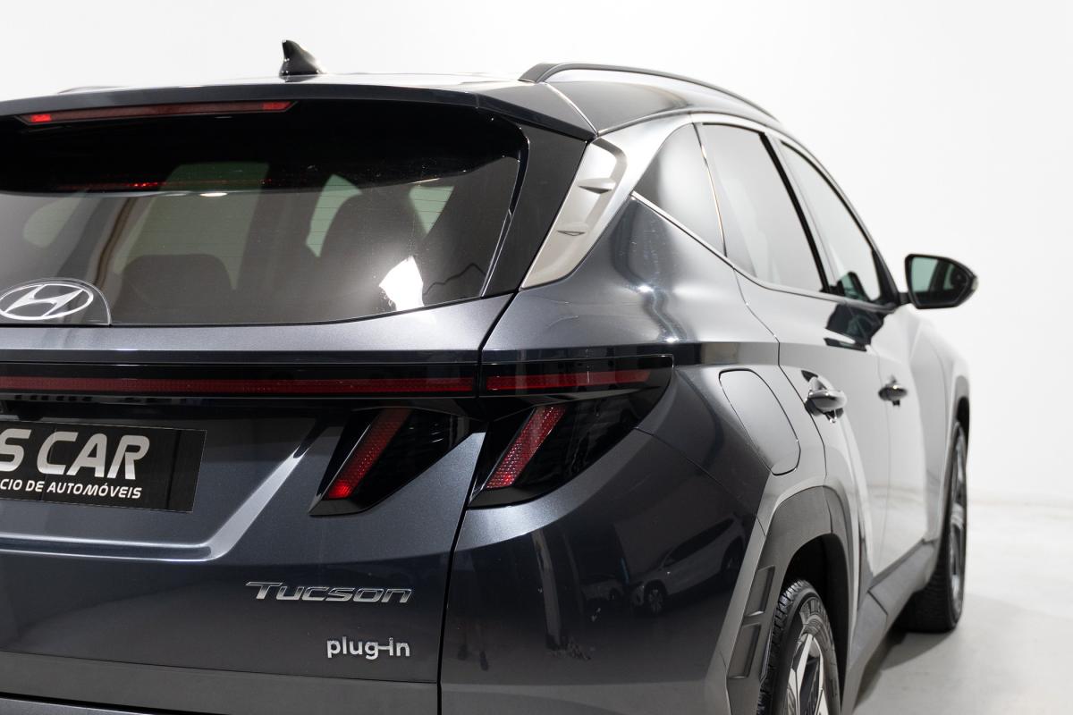 hyundai-tucson-2022-hibrido-a-gasolina-1598cc