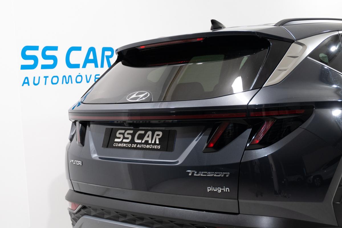 hyundai-tucson-2022-hibrido-a-gasolina-1598cc