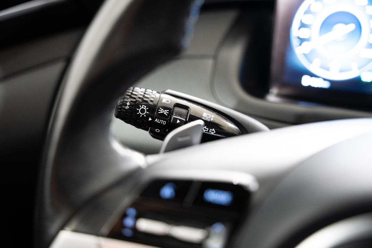 hyundai-tucson-2022-hibrido-a-gasolina-1598cc