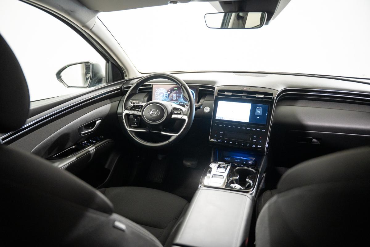 hyundai-tucson-2022-hibrido-a-gasolina-1598cc