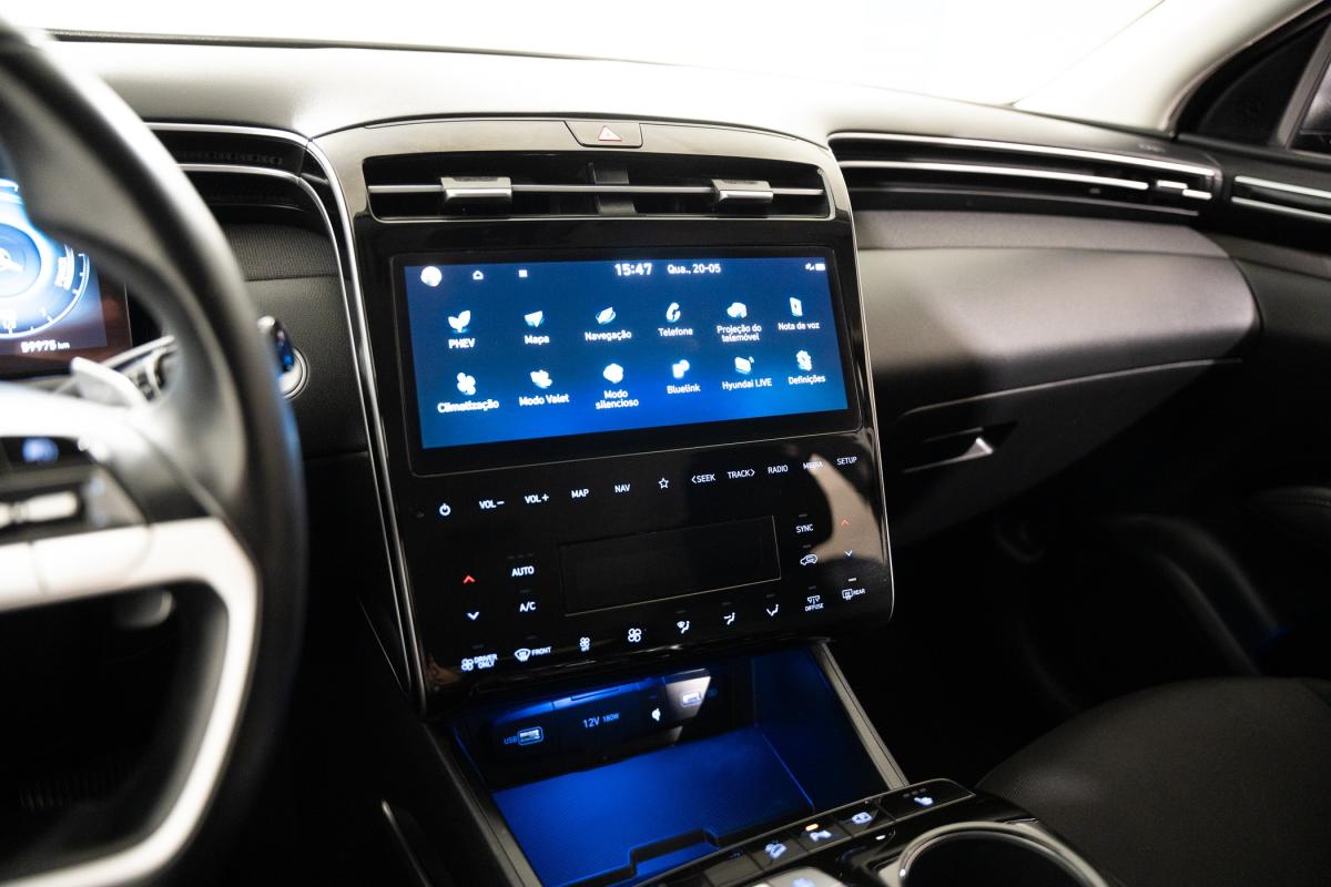 hyundai-tucson-2022-hibrido-a-gasolina-1598cc