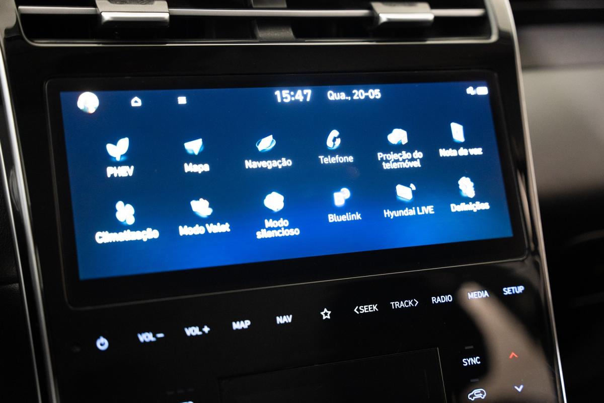 hyundai-tucson-2022-hibrido-a-gasolina-1598cc