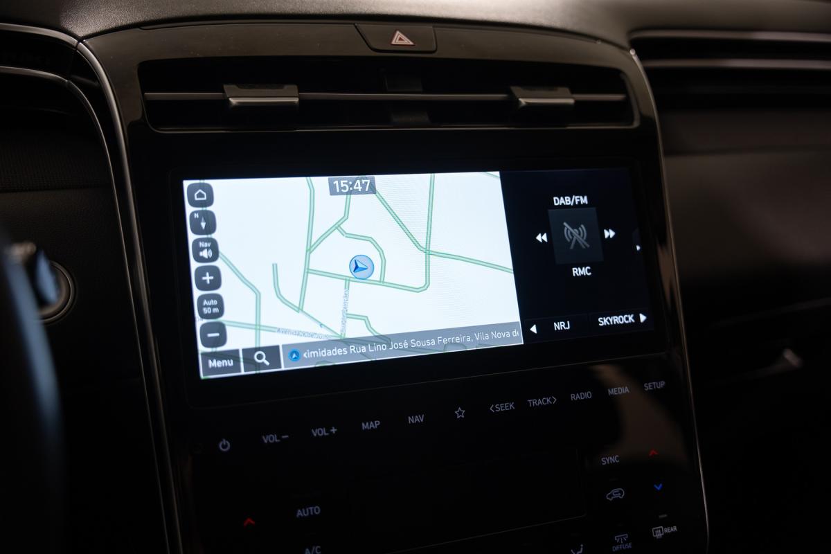 hyundai-tucson-2022-hibrido-a-gasolina-1598cc