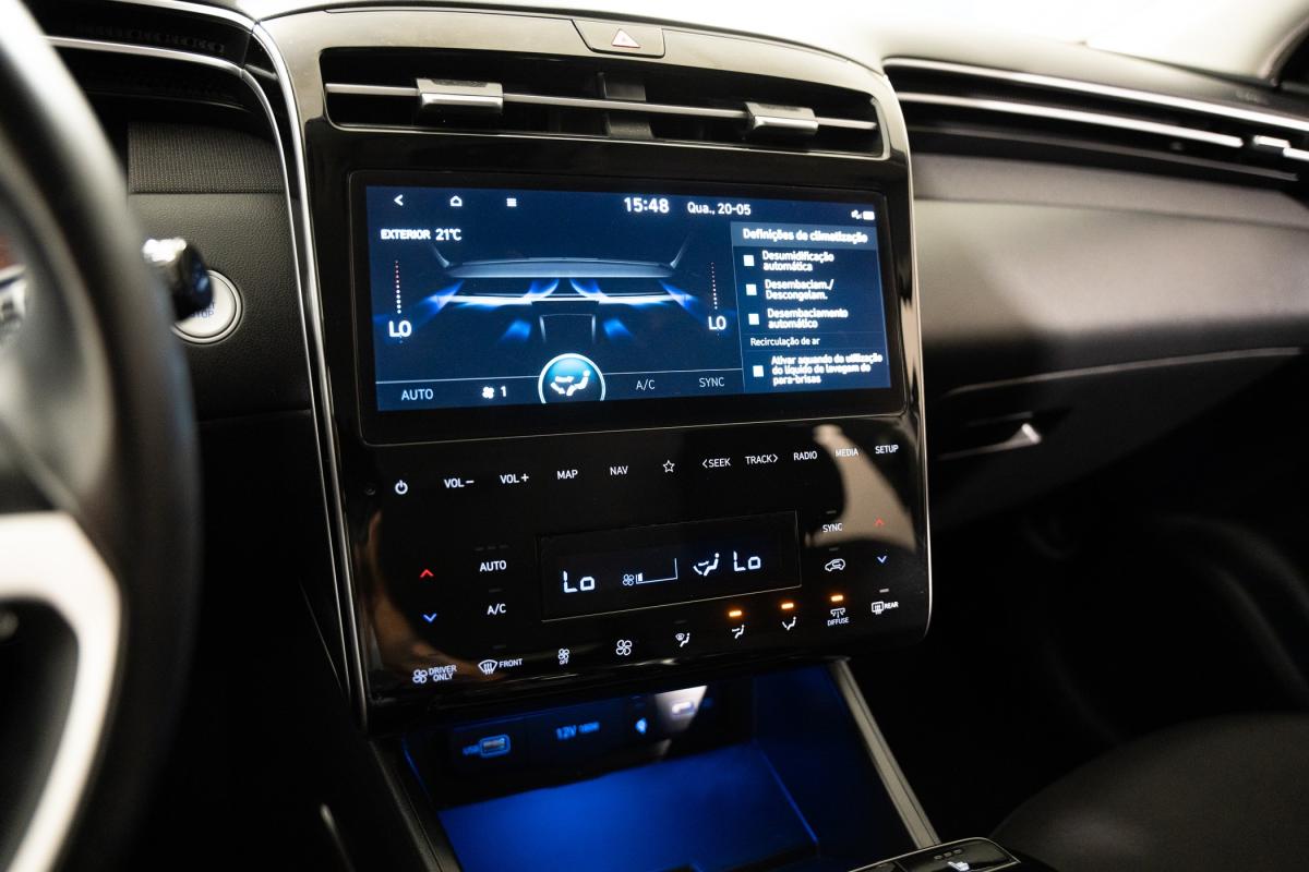 hyundai-tucson-2022-hibrido-a-gasolina-1598cc