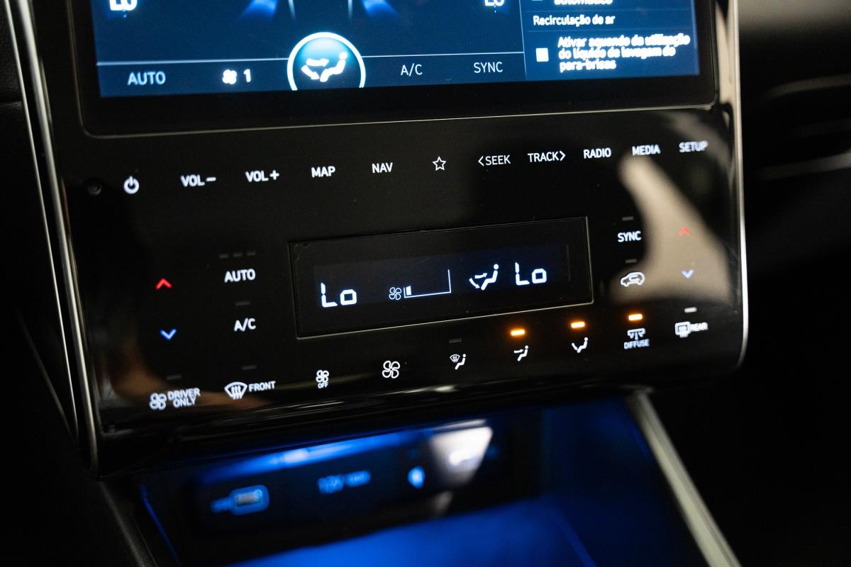 hyundai-tucson-2022-hibrido-a-gasolina-1598cc