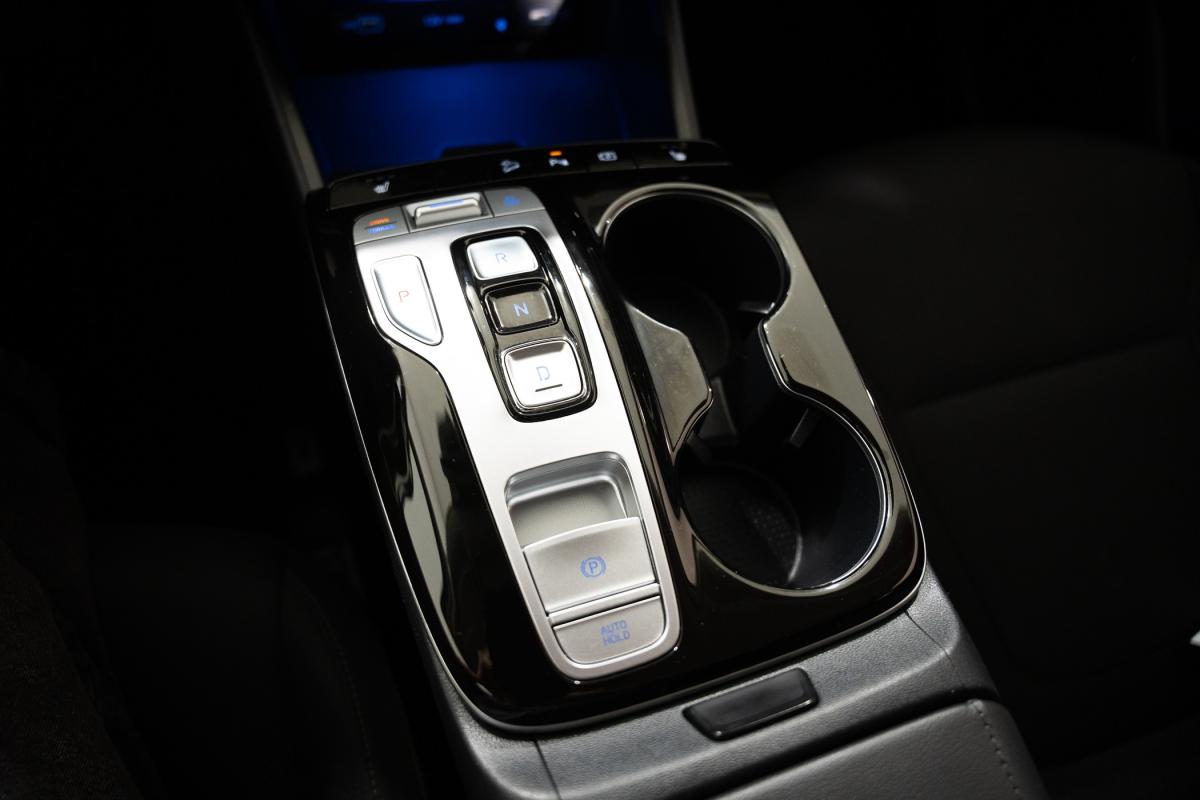 hyundai-tucson-2022-hibrido-a-gasolina-1598cc
