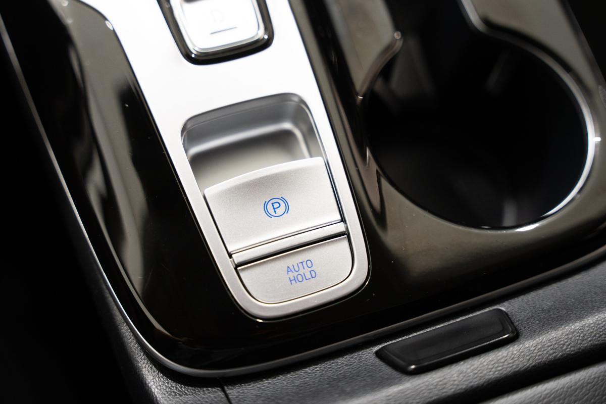 hyundai-tucson-2022-hibrido-a-gasolina-1598cc