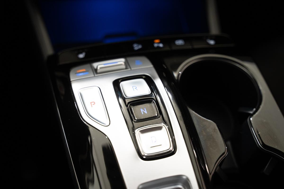hyundai-tucson-2022-hibrido-a-gasolina-1598cc