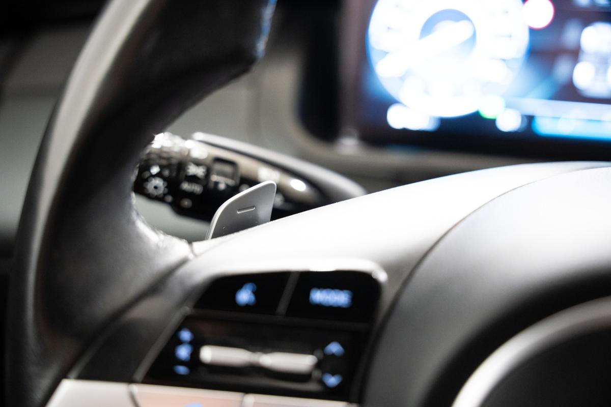 hyundai-tucson-2022-hibrido-a-gasolina-1598cc