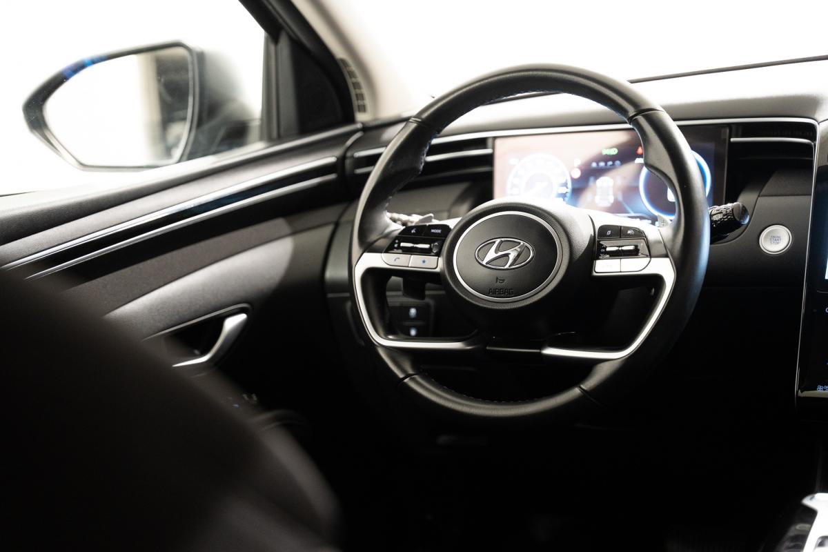hyundai-tucson-2022-hibrido-a-gasolina-1598cc