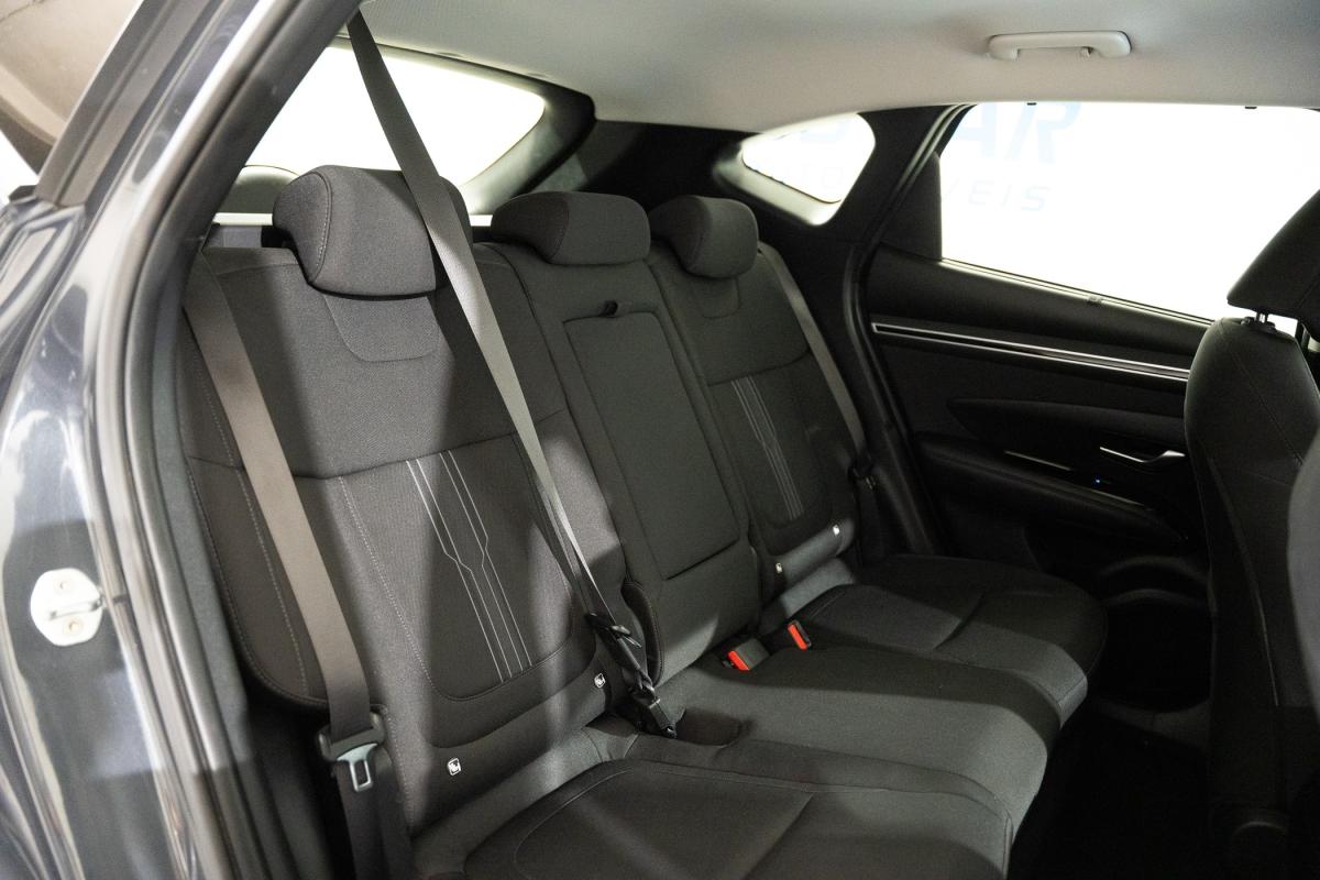 hyundai-tucson-2022-hibrido-a-gasolina-1598cc