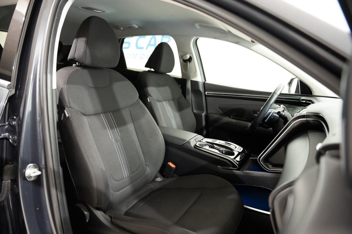 hyundai-tucson-2022-hibrido-a-gasolina-1598cc