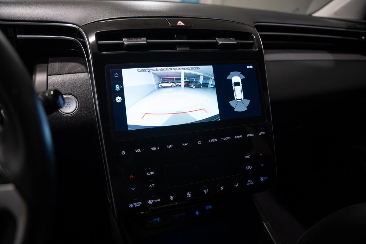 hyundai-tucson-2022-hibrido-a-gasolina-1598cc