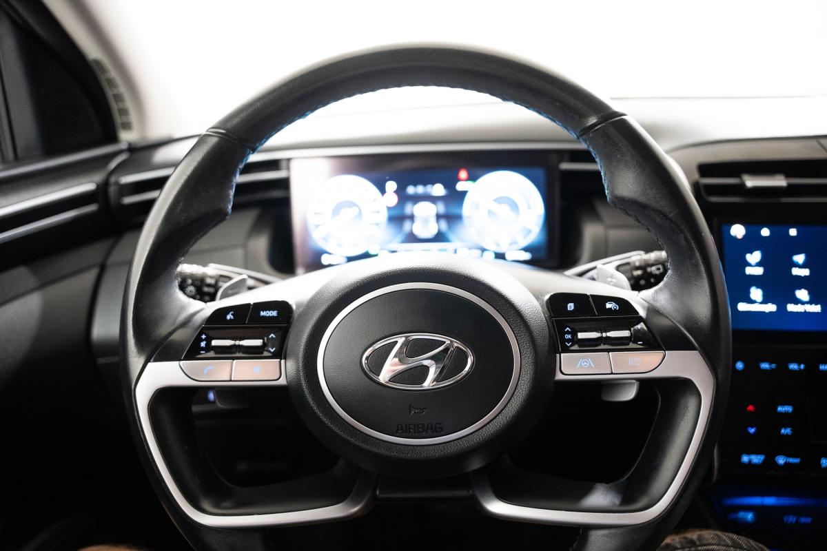 hyundai-tucson-2022-hibrido-a-gasolina-1598cc