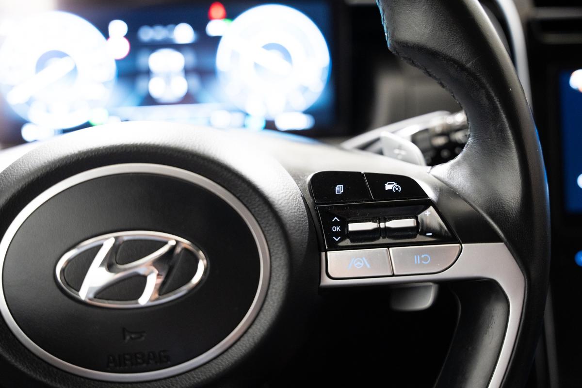hyundai-tucson-2022-hibrido-a-gasolina-1598cc