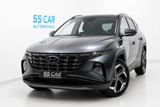 hyundai-tucson-2022-hibrido-a-gasolina-1598cc