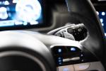 hyundai-tucson-2022-hibrido-a-gasolina-1598cc