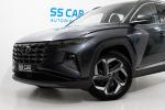 hyundai-tucson-2022-hibrido-a-gasolina-1598cc