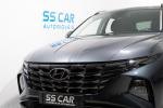 hyundai-tucson-2022-hibrido-a-gasolina-1598cc