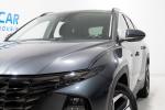 hyundai-tucson-2022-hibrido-a-gasolina-1598cc
