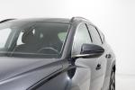 hyundai-tucson-2022-hibrido-a-gasolina-1598cc